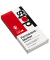 Permanentmarker Office line, E-713004 DO, Pack, 4-farbig sortiert, 1,5-3mm Rundspitze