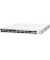 HPE Aruba Instant On 1830 48G PoE 4SFP Switch 48-fach