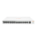 HPE Aruba Instant On 1830 48G PoE 4SFP Switch 48-fach