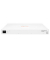 HPE Aruba Instant On 1830 48G PoE 4SFP Switch 48-fach