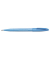 Pentel Sign Pen Filzstift blau