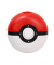 BOTI Pokémon Trainer Mission Geschicklichkeitsspiel