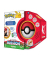 BOTI Pokémon Trainer Mission Geschicklichkeitsspiel