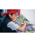BOTI Pokémon Trainer Mission Geschicklichkeitsspiel