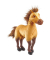 Schmidt Pferd Spirit wild und frei Kuscheltier