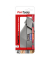 Permanentmarker PenTool N75W-PRO3ABCEU, N75W-PRO3ABCEU, Pack, 3-farbig sortiert, 0,3-1,2mm Rundspitze/doppel