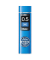 40 Pentel Ain Stein C275 Fallminen H 0,5 mm
