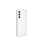 Clear Case EF-QA546  Handy-Cover für SAMSUNG Galaxy A54 5G transparent