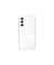 SAMSUNG Clear Case EF-QA546  Handy-Cover für SAMSUNG Galaxy A54 5G transparent