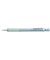 Druckbleistift Graphgear 500 PG51, PG517-C, silber, 0,7mm, HB