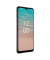 NOKIA G22 Dual-SIM-Smartphone grau 64 GB