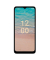 NOKIA G22 Dual-SIM-Smartphone grau 64 GB