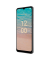 NOKIA G22 Dual-SIM-Smartphone grau 64 GB