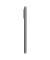NOKIA G22 Dual-SIM-Smartphone grau 64 GB