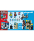 Playmobil City Action 70572 Polizei-Motorrad - Verfolgung Spielfiguren-Set