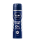 NIVEA MEN 48h Protect & Care Deo-Spray