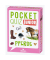 moses Pocket Quiz junior Pferde Quiz