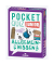 moses Pocket junior Allgemeinwissen Quiz