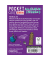 moses Pocket junior Allgemeinwissen Quiz