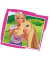 Simba Riding Tour mit Pferd Steffi LOVE Puppe