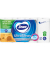 Toilettenpapier Ultra Clean 830511, 4-lagig, weiß, 135 Blatt/Rolle,
