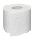 Toilettenpapier Ultra Clean 4-lagig