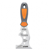 Clauss CL-18856 Malerspachtel Breite 8,2 cm