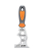 Clauss CL-18856 Malerspachtel Breite 8,2 cm