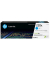 HP 220A cyan (W2201A) Tonerkartusche