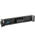 HP 220A cyan (W2201A) Tonerkartusche