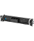HP 220A cyan (W2201A) Tonerkartusche