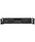 HP 220A cyan (W2201A) Tonerkartusche