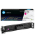 HP 220A magenta (W2203A) Tonerkartusche