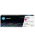 HP 220A magenta (W2203A) Tonerkartusche