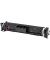 HP 220A magenta (W2203A) Tonerkartusche