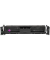HP 220A magenta (W2203A) Tonerkartusche