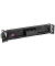 HP 220A magenta (W2203A) Tonerkartusche