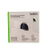 belkin Smartphone-Halter MagSafe für Apple MacBook schwarz