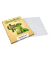 Etiketten D585101, weiß 97x42,3mm, rechteckig, 