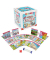Carletto BrainBox Let's Learn English Geschicklichkeitsspiel
