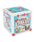 Carletto BrainBox Let's Learn English Geschicklichkeitsspiel