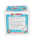 Carletto BrainBox Let's Learn English Geschicklichkeitsspiel