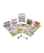 Carletto BrainBox Let's Learn English Geschicklichkeitsspiel