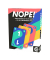 Nope Kartenspiel