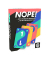 Nope Kartenspiel