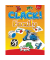 AMIGO Clack! Family Kartenspiel