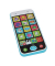 Simba ABC Smartphone Lernspielzeug