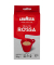LAVAZZA Qualita Rossa Kaffeeemahlen