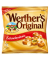 Werther’s Original Sahnebonbons Bonbons