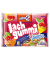 nimm2 Lachgummi Frucht & Joghurt Fruchtgummi